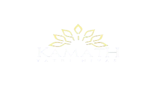 Kamath Yatri Nivas Plus
